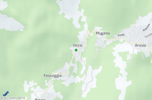 Vezio