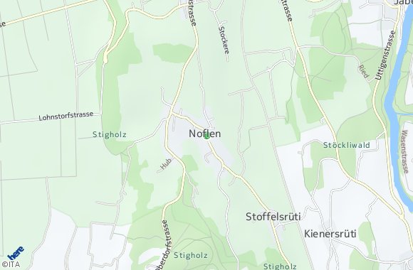 Noflen