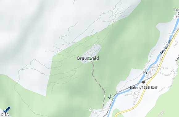 Braunwald