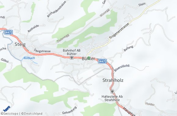 Bühler