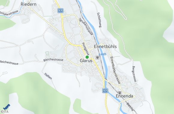 Glarus