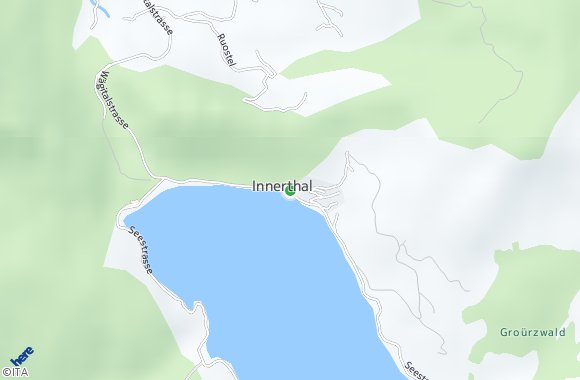 Innertal