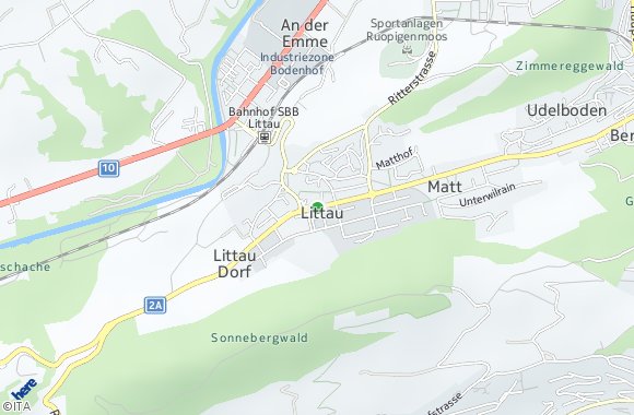 Littau