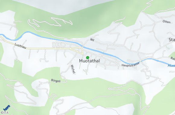 Muotathal