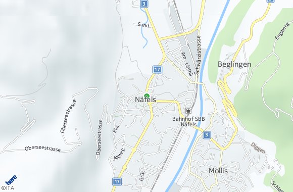 Näfels