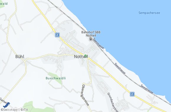 Nottwil