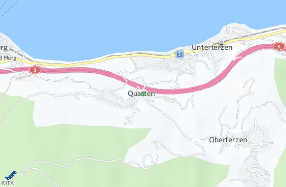 Quarten