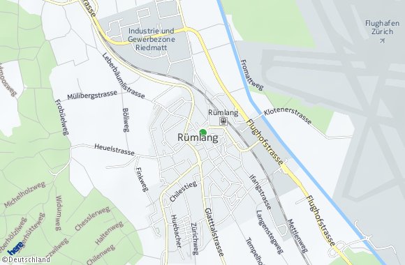 Rümlang