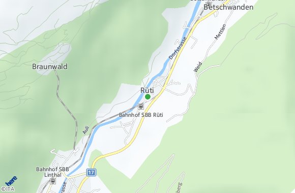 Rüti