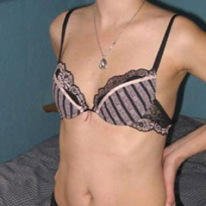 Kamilla, 37 (OW) 