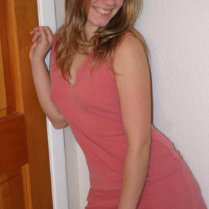 Laure, 29 (SG) 