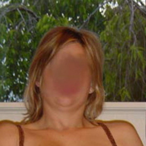 Roxana, 40 (TG) 