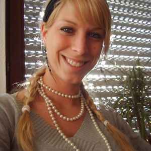 Claudia29, 36 (ZH) 